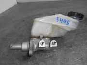 Hauptzylinder ATE Toyota YARIS TS