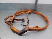 Kabel 91875G2010 Hyundai *
