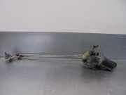 Scheibenwischermotor Vorne DLB10079 Honda Concerto Schrägheck 1.5i 16V (D15B2)