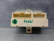 Heckschloss 8123007030 Kia Picanto (BA) Schrägheck 1.1 12V (G4HG)