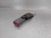 Bedienung Klimaanlage 9725602001 Hyundai Atos Schrägheck 1.0 12V (G4HC)