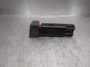 Lenkgetriebe 56500C8100 Hyundai i20 (GBB) Schrägheck 1.0 T-GDI 100 12V (G3LC)