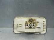 Innenbeleuchtung 264306877R Opel FURGÓN/Kombi (07.2006 =>) 2.0 16V CDTI