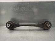 Querlenker Links Hinten Unten 5Q0501529F VOLKSWAGEN GOLF VII LIM. (BQ1) 1.5 16V TSI ACT