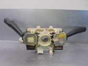 Gürtelschnalle 98059713XT Citroën C4 Cactus (0B/0P) Schrägheck 5-drs 1.5 Blue HDi 100 (DV5RD(YHY))