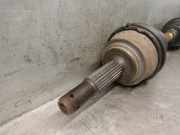 Antriebswelle Links Vorne 12ST Opel Corsa A Schrägheck 1.2 S (12ST)