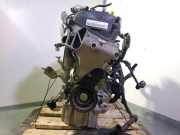 Motor DKRF Audi Q2 (GAB/GAG) SUV 1.0 30 TFSI 12V (DKRF)