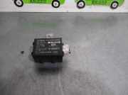 Startunterbrechung 9540002500 Hyundai H 1 2.5 CRDi CAT