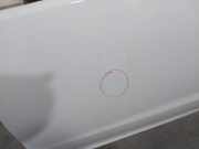 Tür Links Vorne 6201134105 SsangYong (CK) 2.0 e-XDi