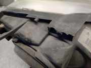 Scheinwerfer Links 9638157980 Citroën Xsara (N1) Schrägheck 2.0 HDi 90 (DW10TD(RHY))