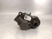 Luftklappe Stellmotor HAC120VLG7 Dacia DUSTER (HM_) 1.0 TCe 90