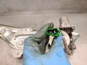 Fensterheber Links Hinten 62222SA010 Subaru Forester (SG) SUV 2.0 16V X (EJ204)