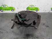 Sicherheitsgurt Rechts Hinten 042538 Fiat Uno (146A/E) Schrägheck 1.1 50 (146.A.4044)