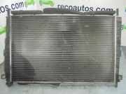 Radiator 1S7H8C342AD Ford Mondeo III Wagon Kombi 2.0 16V (CJBA)