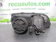 Motorsteuergerät 896611A780 Toyota COROLLA (E11) 1.6 16V