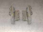 Motorhaubescharnier 8200715439 Renault Clio II (BB/CB) Schrägheck 1.5 dCi 80 (K9K-702)