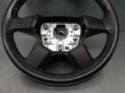 Lenker 24439965 Opel Signum (F48) Schrägheck 5-drs 2.2 DTI 16V (Y22DTR)