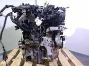 Motor 192A8000 Fiat Bravo (198A) Schrägheck 1.9 JTD Multijet (192.A.8000)