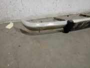 Armaturenbrett Audi A3 (8L1) Schrägheck 1.9 TDI 110 (ASV)