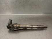 Kraftstoff-Injector 04L130277AD Skoda Rapid Liftback 1.6 TDI 16V (CXMA(Euro 6))