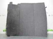 Hutablage 12800587 Saab 9-3 II Sport Limousine (YS3F) Limousine 1.9 TiD 16V (Z19DTH)