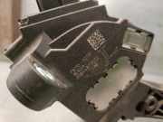 Gaspedal 781100D110 Toyota Yaris III (P13) Schrägheck 1.5 16V Hybrid (1NZ-FXE)