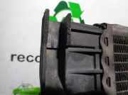 Radiator 7700821915 Renault (B56) 2.0