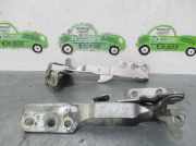 Bremsscheibe Vorne 60526087 Alfa Romeo 75 (162B) Limousine 1.6 (061.00)