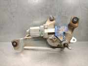 Scheibenwischermotor Hinten 86510SG081 Subaru Outback (BS) Kombi 2.0 D 16V (EE20Z)