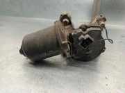 Scheibenwischermotor Hinten 0K21267450A Kia Sephia (FA/FB22) Limousine 1.5i 16V (B5)