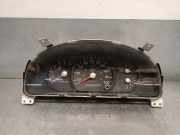 Tachoeinheit Kmh 940033E080 Kia Sorento I (JC) SUV 2.5 CRDi 16V (D4CB)