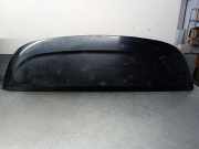 Heckspoiler 872511H200 Kia Pro cee'd (EDB3) Schrägheck 3-drs 2.0 CRDi 16V (D4EA-F)