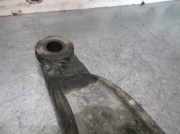 Turbolader 282012A100 Hyundai Matrix Schrägheck 1.5 CRDi VGT 16V (D4FA)