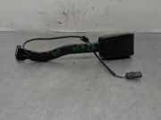 Gürtelschnalle 1K4857756C Volkswagen JETTA (1K2) 1.4 16V TSI BMY