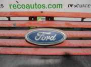 Grill Ford Fiesta 1 Schrägheck 1.0 L,GL,Ghia (TLA)