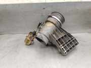 Drosselklappe 6040980317 Mercedes-Benz C (W202) Limousine 2.5 C-250 D (OM605.910)