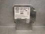 Steuergerät Airbag 959103E200 Kia Sorento I (JC) SUV 2.5 CRDi 16V (D4CB)