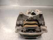 Schlauch XS4Q6K683FA Ford Focus 1 Wagon Kombi 1.8 TDdi (C9DB)