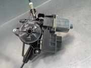 Achsschenkel Halter Rechts Hinten 96328248 Daewoo / Chevrolet Evanda Limousine 2.0 16V (T20SED)