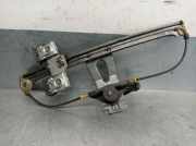 Motorhalter Links ET767M121AC Ford Transit Courier Großraumlimousine 1.5 TDCi 75 (UGCB)