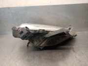 Scheibenwischermotor Vorne 3397020383 Mercedes-Benz 02.00 -> CAJA CERRADA 2.2 CDI CAT