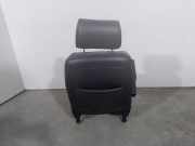 Sitz Links Vorne AWR4941LNF Land + Range Rover Range Rover II Geländewagen 2.5 DT,DSE (25-6T)