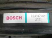 Bremskraftverstärker 87402905 Toyota YARIS (NCP1/NLP1/SCP1) 1.4 Turbodiesel CAT