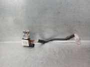 Kabel 37180A6500 Peugeot 2008 (UD/UK/UR/US/UX) Großraumlimousine 1.5 BlueHDi 110 (YHS)
