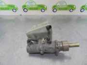 Kraftstoff-Injector 8200815416 Dacia Logan MCV (KS) Kombi 1.5 dCi (K9K-796(K9K-87))