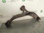 Draagarm Rechts Voor Onder Chrysler VOYAGER (GS) 2.4 SE