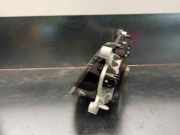 Gasdruckfeder Set Vorne 8T0823359 Audi RS 4 Avant (B8) Kombi 4.2 V8 32V (CFSA)