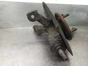 Drucksensor BHB637140A Mazda MX-5 (ND) Cabrio 2.0 SkyActiv G-160 16V (PE)