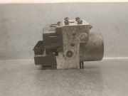 Abs Pumpe 0265216493 Honda Civic (MA/MB) Schrägheck 5-drs 1.5i VTEC-E 16V (D15Z8)