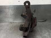 Achsschenkel Halter Rechts Vorne 3647A1 Peugeot Bipper Tepee (AJ) Großraumlimousine 1.3 HDI (199.A.9000)